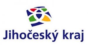 jck-logo